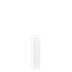 Picture of 40 ml Color HDPE/LDPE Tottle Bottle - 3356