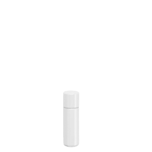 Picture of 40 ml Olymp HDPE Lotion Bottle - 3280