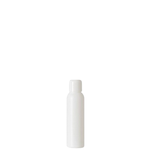 Picture of 50 ml Allround HDPE/PP Lotion Bottle - 3792/1