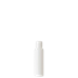 Picture of 50 ml Allround HDPE/PP Lotion Bottle - 3792/1
