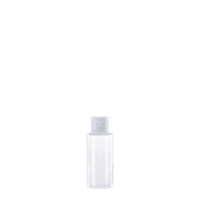 Picture of 50 ml Colona PET Lotion Bottle - 4149