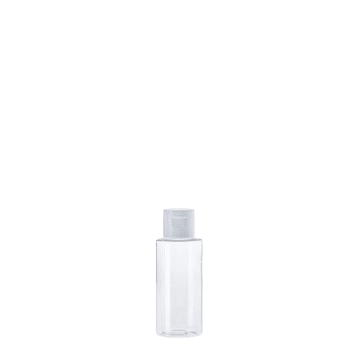 Picture of 50 ml Colona PET Lotion Bottle - 4149