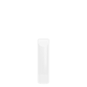 Picture of 50 ml Color HDPE Tottle Bottle - 3357