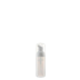 Picture of 50 ml HDPE Foamer - 4110
