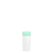 Picture of 50 ml Laola HDPE Lotion Bottle - 3984