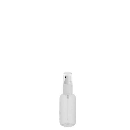 Picture of 50 ml Optima PET Lotion Bottle - 3726/1