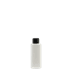 Picture of 50 ml Oval HDPE Lotion Bottle - 3190/1