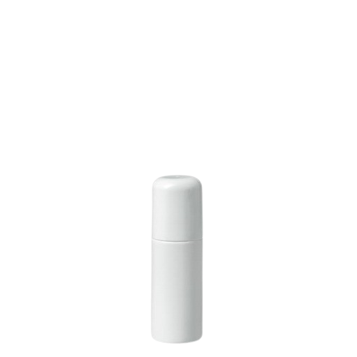 Picture of 50 ml HDPE Roll-on Lotion Bottle - 3600/1