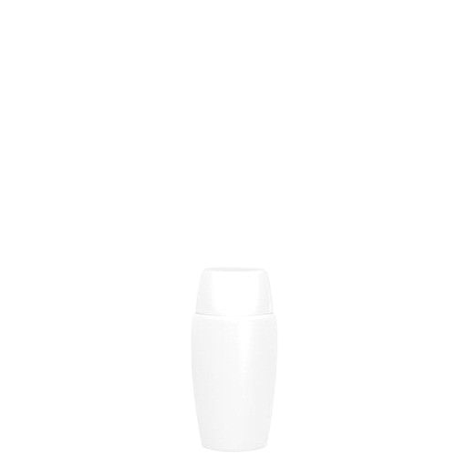Picture of 50 ml Scala HDPE Lotion Bottle - 3770