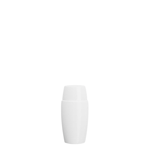 Picture of 50 ml Scala HDPE Lotion Bottle - 3770/1