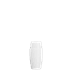 Picture of 50 ml Scala HDPE Lotion Bottle - 3770/1