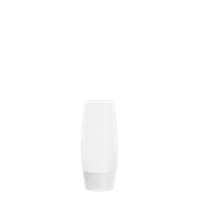 Picture of 50 ml Scala HDPE/LDPE Tottle Bottle - 3778
