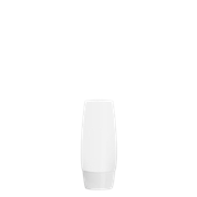 Picture of 50 ml Scala HDPE/LDPE Tottle Bottle - 3778/1