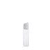 Picture of 50 ml Smart PET Lotion Bottle - 4130