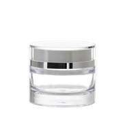 Picture of 60 ml Colonna PET/PETg Container - 4086