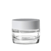 Picture of 50 ml Spa PET/PETg Container - 4087