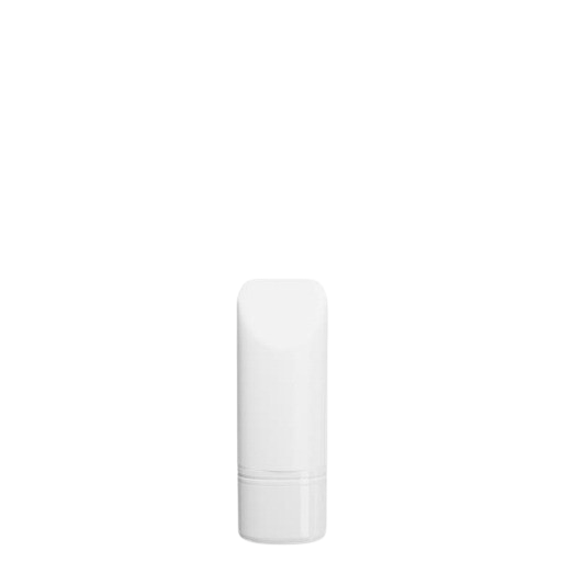 Picture of 75 ml Color HDPE/LDPE Tottle Bottle - 3309