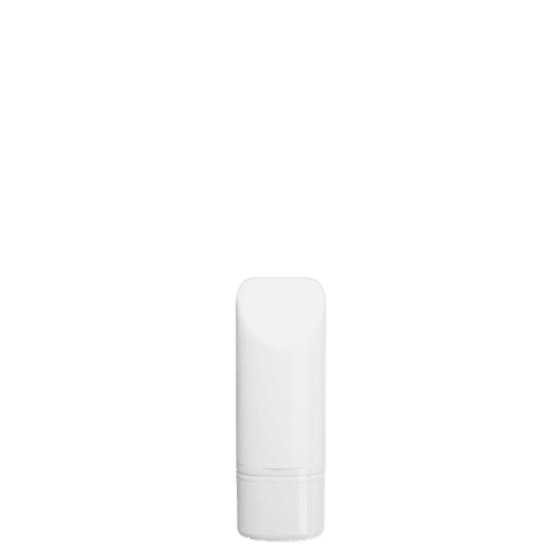 Picture of 75 ml Color HDPE/LDPE Tottle Bottle - 3309