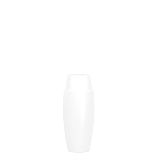 Picture of 75 ml Scala HDPE Lotion Bottle - 3771