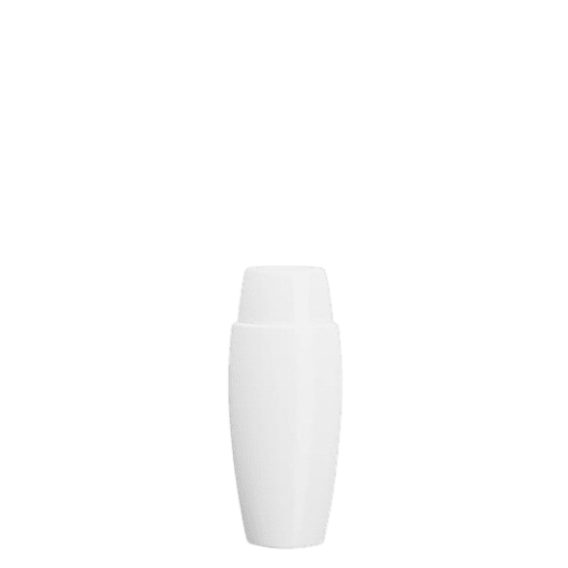 Picture of 75 ml Scala HDPE/LDPE Lotion Bottle - 3771/3