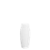 Picture of 75 ml Scala HDPE/LDPE Lotion Bottle - 3771/3