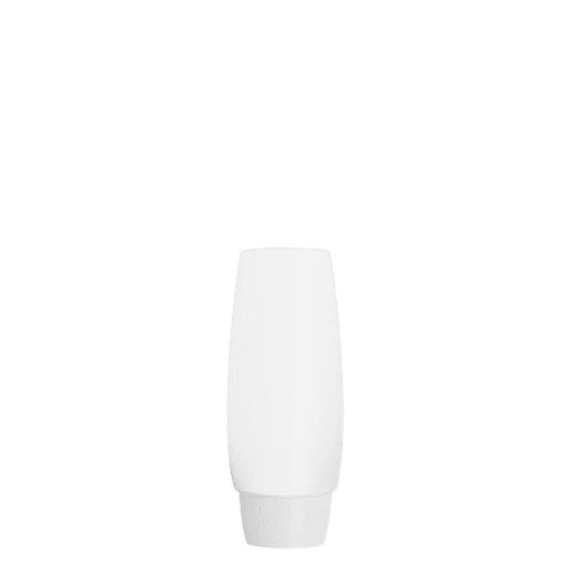 Picture of 75 ml Scala HDPE/LDPE Tottle Bottle - 3779