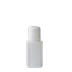 Picture of 80 ml HDPE Roll-on Lotion Bottle - 3583