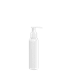 Picture of 100 ml Allround HDPE/PP Lotion Bottle - 3787