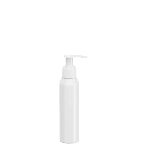 Picture of 100 ml Allround PET Lotion Bottle - 4059