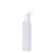 Picture of 100 ml Allround HDPE/PP Lotion Bottle - 3787/1