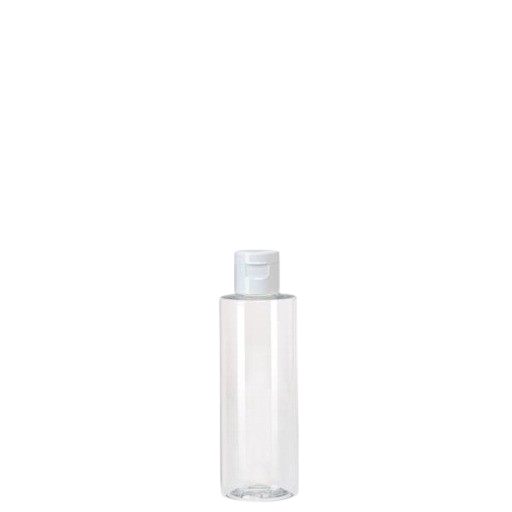 Picture of 100 ml Colona PET Lotion Bottle - 4096
