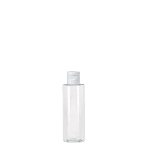 Picture of 100 ml Colona PET Lotion Bottle - 4096