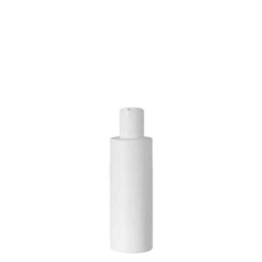 Picture of 100 ml Colona HDPE/LDPE Lotion Bottle - 4133