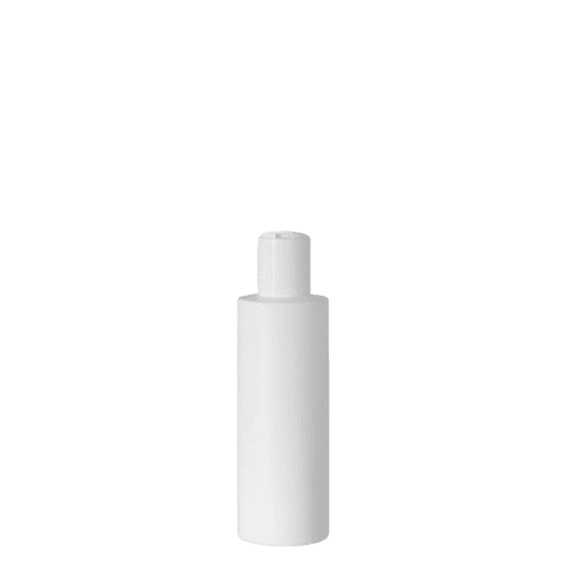 Picture of 100 ml Colona HDPE/LDPE Lotion Bottle - 4133
