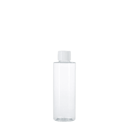 Picture of 100 ml Colona PET Lotion Bottle - 4096/1
