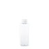 Picture of 100 ml Colona PET Lotion Bottle - 4096/1