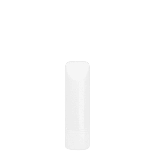 Picture of 100 ml Color HDPE/LDPE Tottle Bottle - 3308