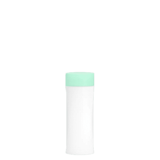 Picture of 100 ml Laola HDPE Lotion Bottle - 3985