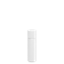 Picture of 100 ml Olymp HDPE Lotion Bottle - 3295