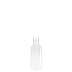Picture of 100 ml Optima PET Lotion Bottle - 3586