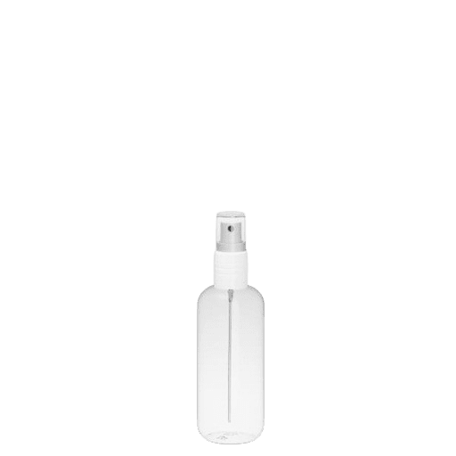 Picture of 100 ml Optima PET Lotion Bottle - 3724/1