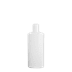 Picture of 100 ml Oval HDPE Lotion Bottle - 3191/2
