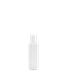 Picture of 100 ml Rounds HDPE Lotion Bottle - 3244