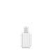 Picture of 100 ml Saphir PET Lotion Bottle - 3453