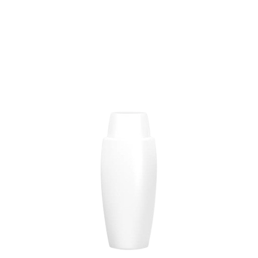 Picture of 100 ml Scala HDPE Lotion Bottle - 3772