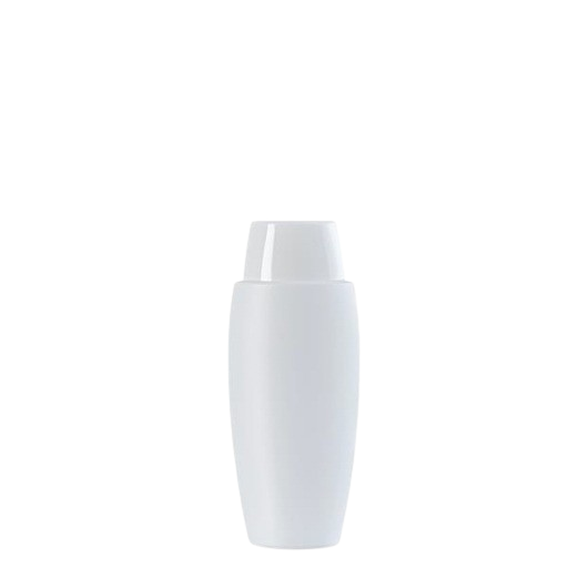 Picture of 100 ml Scala HDPE/LDPE Lotion Bottle - 3772/2