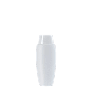Picture of 100 ml Scala HDPE/LDPE Lotion Bottle - 3772/2