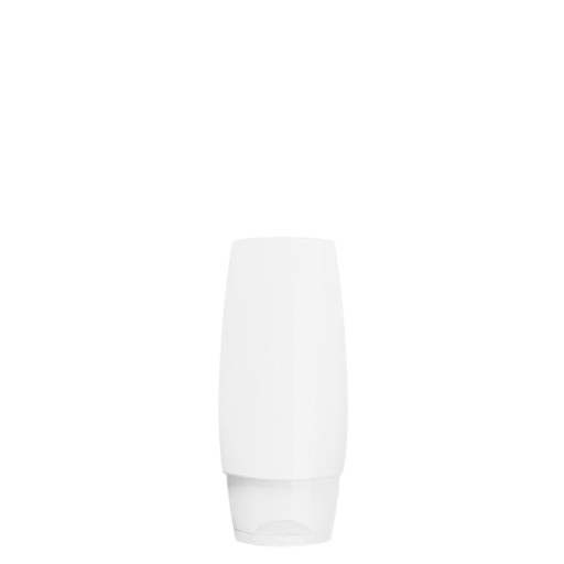 Picture of 100 ml Scala HDPE/LDPE Tottle Bottle - 3780