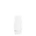 Picture of 100 ml Scala HDPE/LDPE Tottle Bottle - 3780