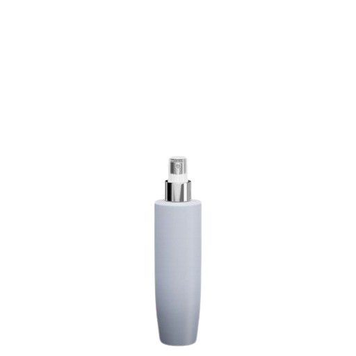Picture of 100 ml Spa HDPE Lotion Bottle - 4050